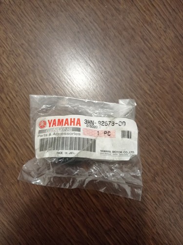Nos oem yamaha allumage clé - oem,