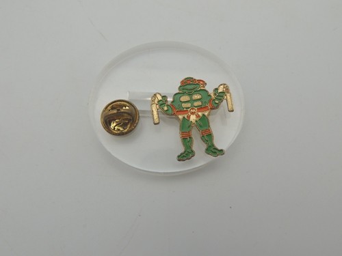 Pin tmnt les - -, tortues