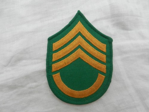 Galon grade militaire - grade,