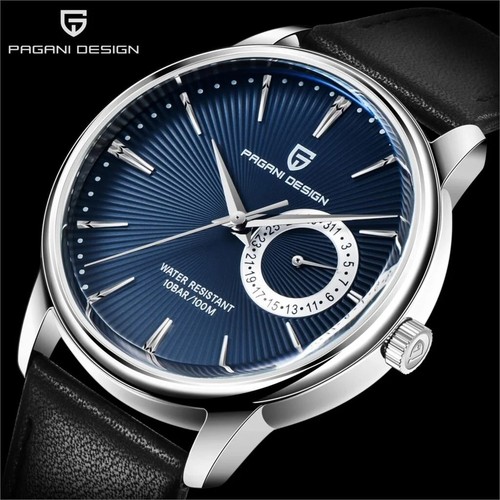 Montre sport décontractée - sport,