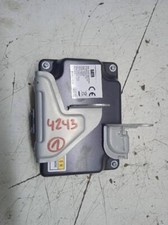 51940341 module électronique