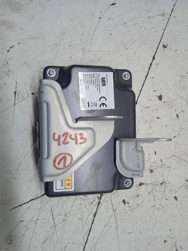 51940341 module électronique