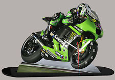 HORLOGE MINIATURE, MODEL CARS