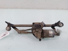 moteur essuie-glace av OPEL