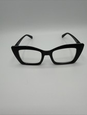 Lunettes De Vue Sans