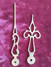 Horloge comtoise pendules - comtoise,