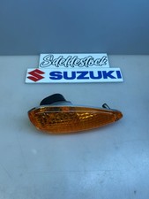 clignotant avant droit suzuki 35601-02e00ay 50 katana 1997 2004