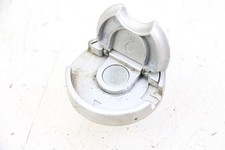 BOUCHON RESERVOIR ESSENCE -