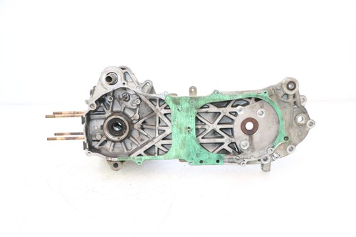 Carter bas moteur keeway ry6 - moteur,