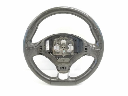 Volant peugeot 5008 - volant,