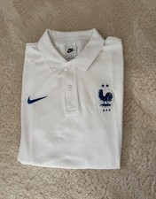 Polo Nike FFF