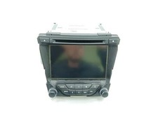 HYUNDAI i40 VF Lecteur de