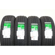 Pneu été 185 60 R15 84H