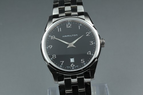 Montre quartz pour homme - montre,