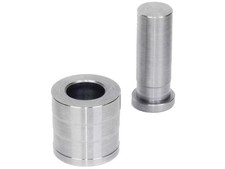 Lee Breech Lock Bullet Sizer