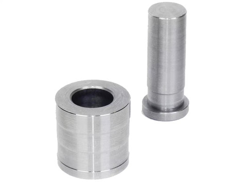 Lee breech lock bullet - lock,