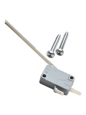 Protégez votre four de