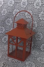 LANTERNE PHOTOPHORE FORME