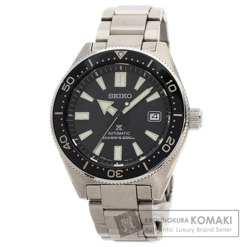 Montre homme seiko prospex - montre,