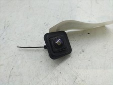 Camera de recul RENAULT KOLEOS