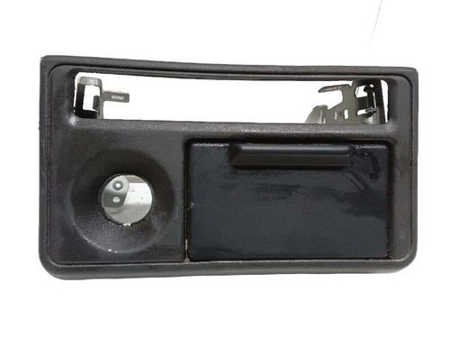 416117010 cendrier toyota - toyota, mr2