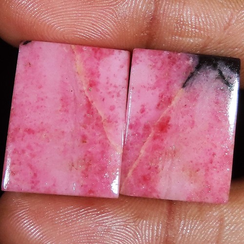 25 carat - 49.25,
