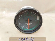 compte tour pour Aprilia 50 RS