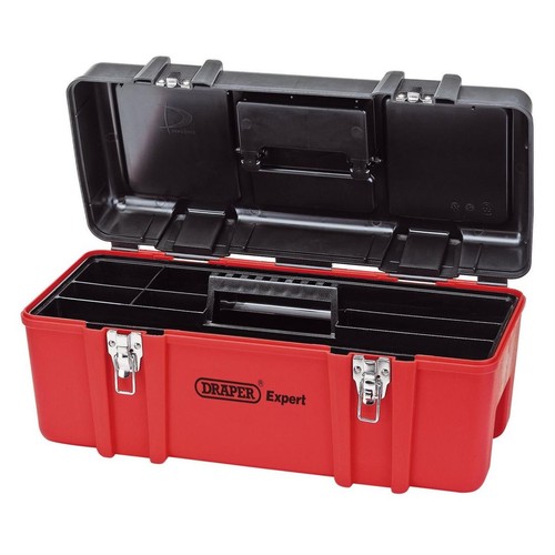 Boite caisse outils - boite, a