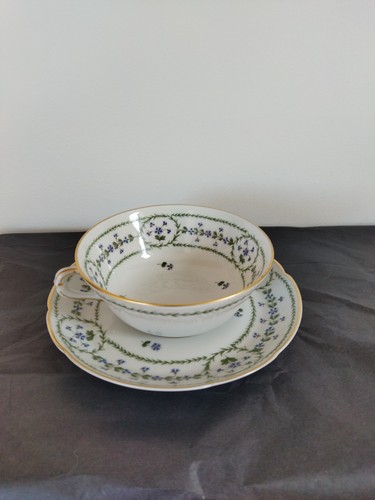 Grande tasse thé - tasse,