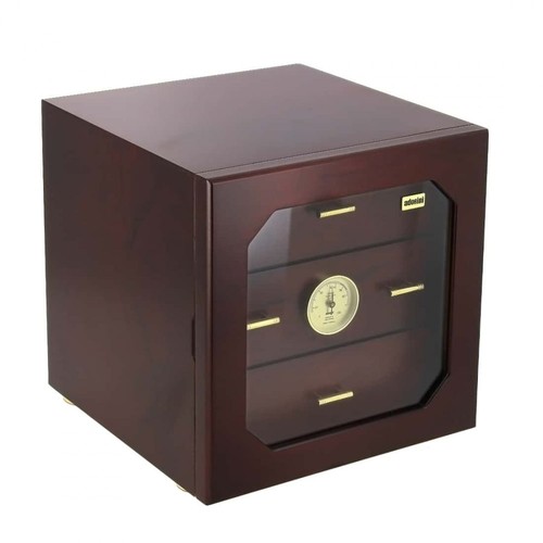 Cave cigare chianti deluxe - cave,
