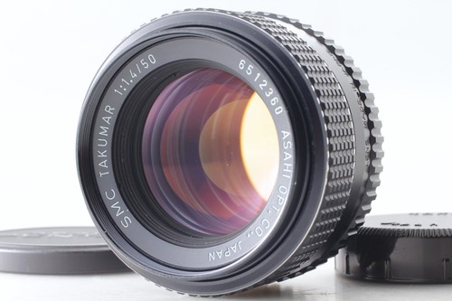 Near mint asahi - mint,