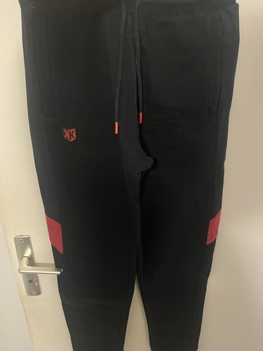 Pantalon jogging homme - pantalon, de