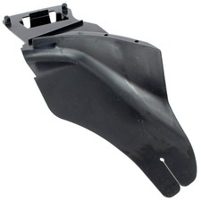 Bouchon mulching 322140223/0 -