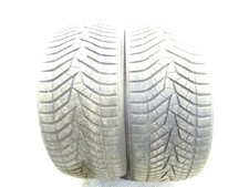 Pneumatico 255/40 R19 100 V YOKOHAMA BLUE EARTH  4 stagioni