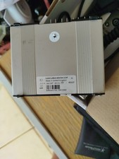 éthylotest ead lion ds20