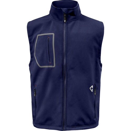 Gertbing gertvst7vmns gilet - gertbing,