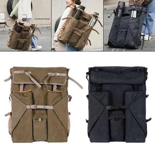 Portefeuille artiste sac à - portefeuille, d'artiste