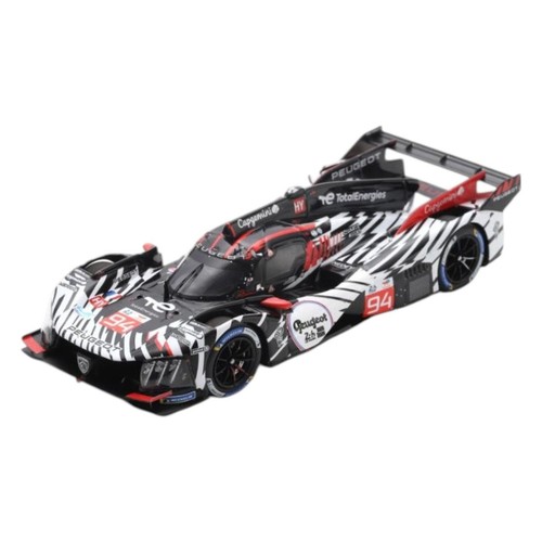 Spark peugeot 9x8 - -,