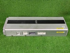 Amplificateur audio Lexus authentique Mark Levinson 86280-0W710 USED JP