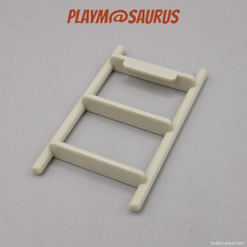 Playmobil escalier 3 - escalier,