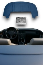 Housse De Capote Pour Audi 80