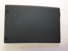 Cache plasturgie HDD disque dur AP01K000B00 pc portable ACER ASPIRE 5520 5315