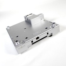 Game Boy Player Nintendo