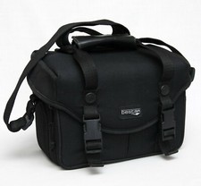 MINT Bestar Black  Vintage