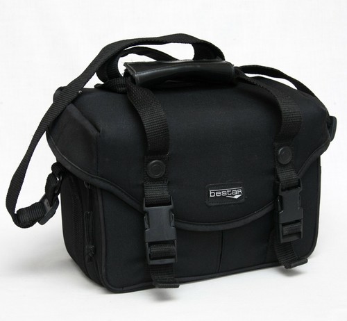 Mint bestar black - bestar, vintage