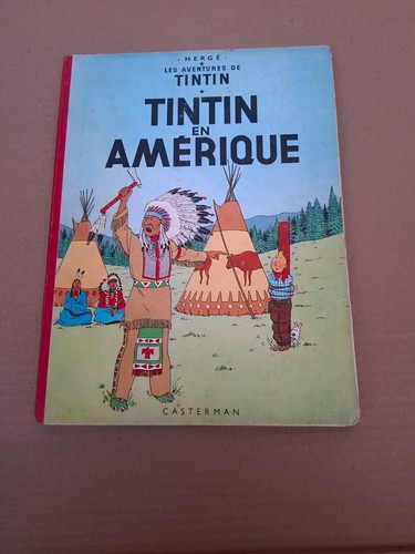 Bande dessinee becassine - ,