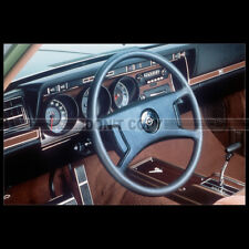 Photo A.008292 OPEL DIPLOMAT