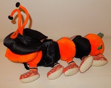 Peluche Plush Chenille