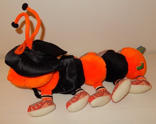 Peluche plush chenille - plush,