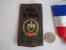 (N° 3) 43 éme régiment